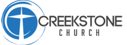 Creekstone-Church-Fort-Worth-logo