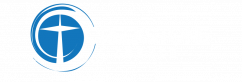 Creekstone-Church-logo-white-sm
