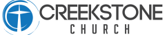 Creekstone_Logo